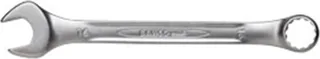 Ring- een steeksleutel 13/16 inch by Bahco – product image 1 of 4