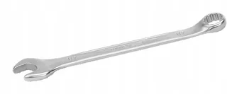 Ringsleutel 111Z-1.1/16 by Bahco – product image 1 of 4