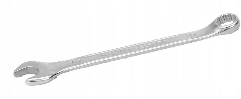 Ringsleutel 111Z-1.1/16 by Bahco – product image 1 of 4
