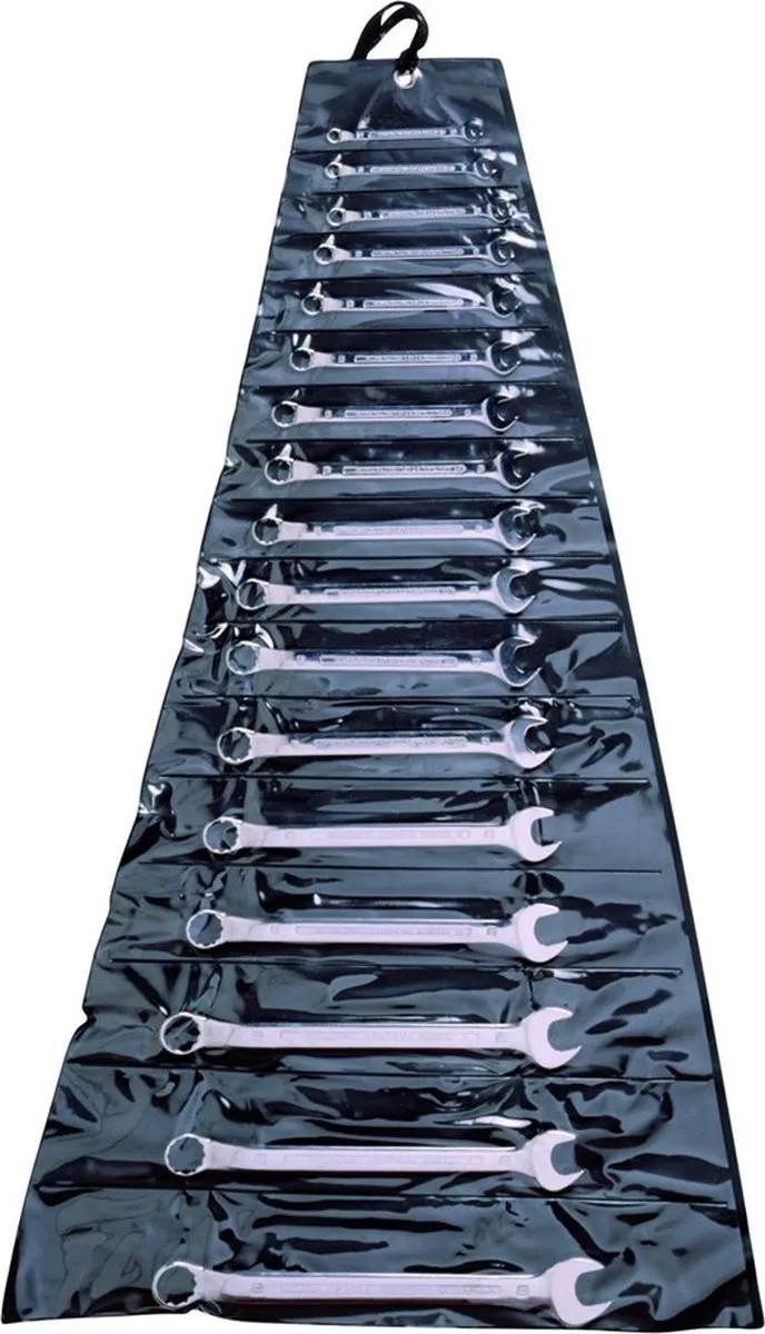 Ringsleutel 1952M by Bahco – product image