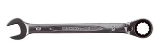 Ringsleutel 1Rm-11 von Bahco – Produktbild 1 von 3