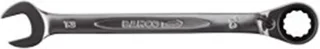 Ringsleutel 1Rm by Bahco – product image 1 of 3