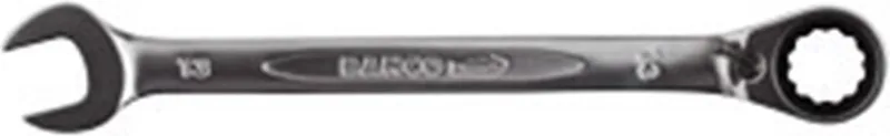 Ringsleutel 1Rm by Bahco – product image 1 of 3