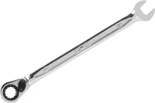 Ringsleutel 1Rm-9 von Bahco – Produktbild 1 von 3