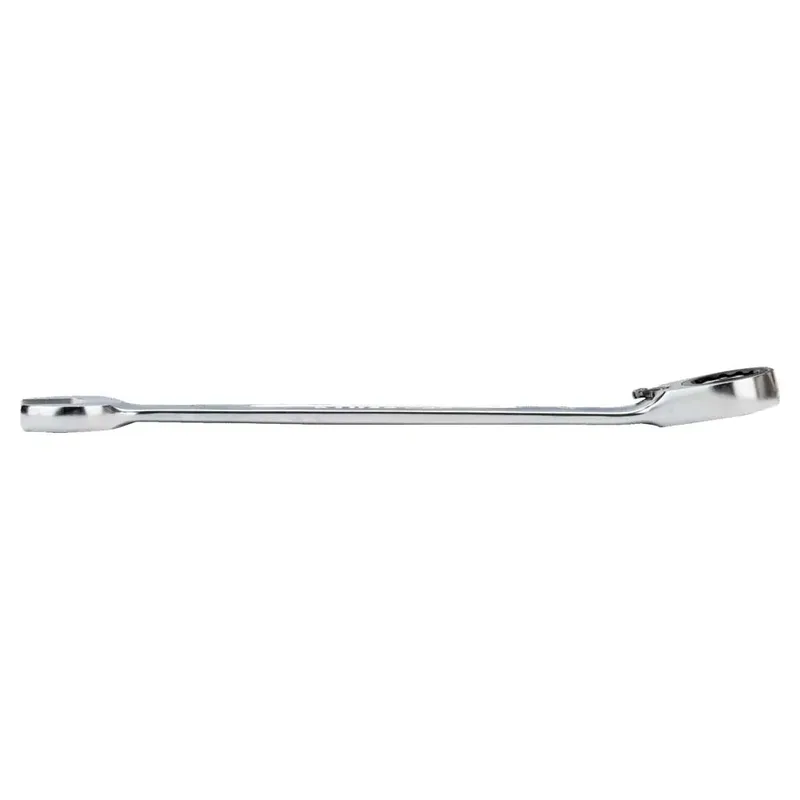 Ringsleutel 1Rm-9 von Bahco – Produktbild 3 von 3