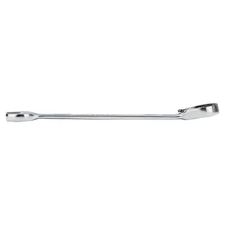Ringsleutel 1Rm by Bahco – product image 3 of 3