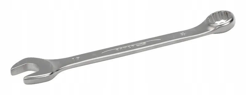 ringsleutel 22 mm - hoogwaardig gelegeerd staal de Bahco – image du produit
