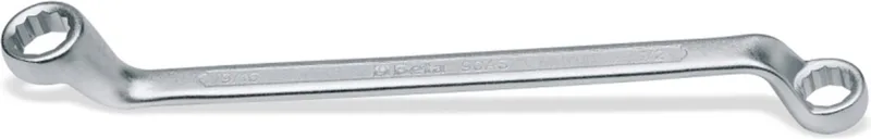Ringsleutel 2Z-13/16-7/8 - Engelse maat von Bahco – Produktbild