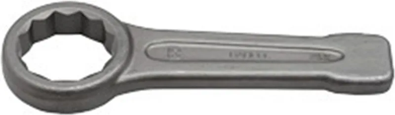 Ringsleutel 7444Sg-Z by Bahco – product image