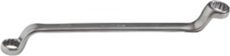 ringsleutel doorgezet 10-13 mm | 2M-10-13 by Bahco – product image