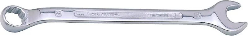 Ringsteeksleutel 1952M 23mm Chr by Bahco – product image