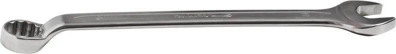 Ringsteeksleutel 1952M 8mm Chr by Bahco – product image