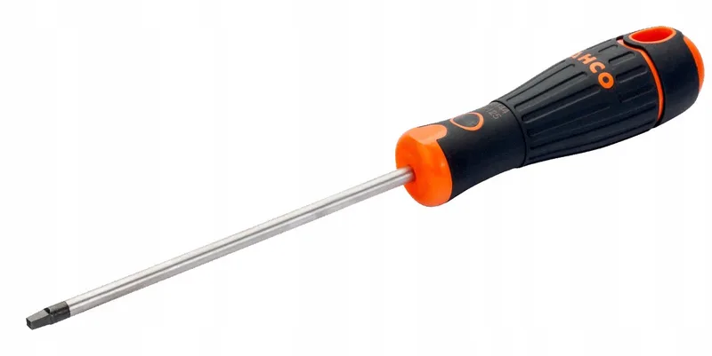 Robertson Schroevendraaier #3, 150mm by Bahco – product image