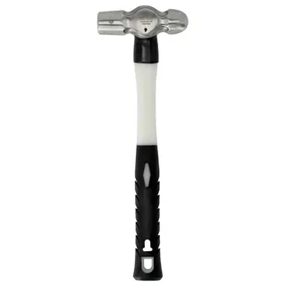 Edelstahl Kugelhammer Mit Glasfaserstiel 1100g von Bahco – Produktbild 1 von 3