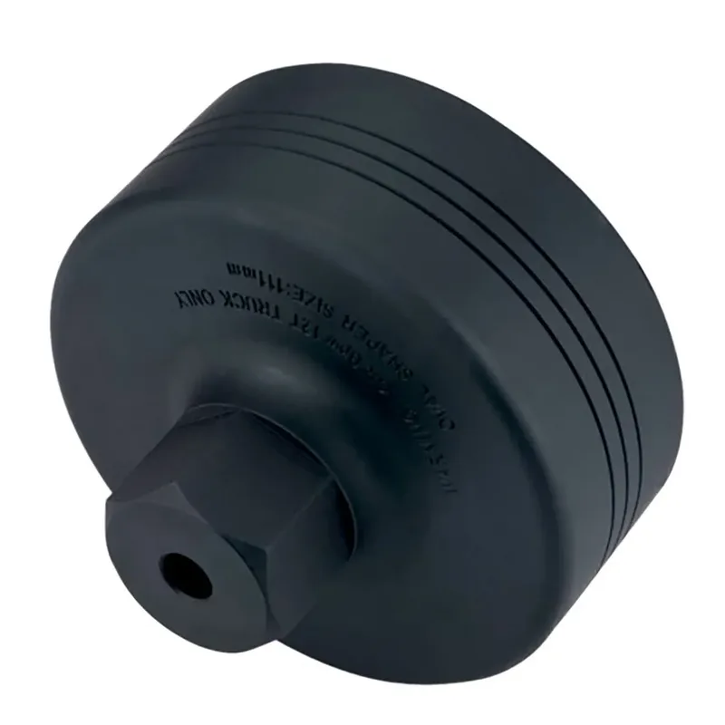 S Schlagschrauber-stecknuss Für Bpw by Bahco – product image