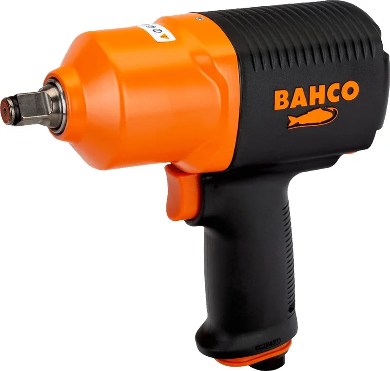 S103 103 delige Dopsleutelset - 1/4" en 1/2" by Bahco, Multicolour – product image