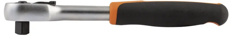 SB7750QR Umschaltknarre 3/8 200 mm by Bahco – product image