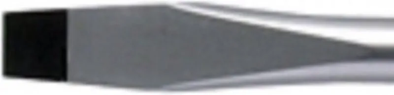 Schroevendraaier BE 8880 - 12 x 200 mm by Bahco, Brown – product image