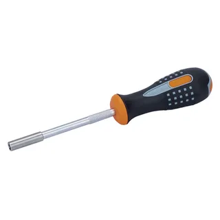 Schroevendraaier Met 1-4´´ Bithouder Voor Phillips-pozidriv-sleufschroeven by Bahco – product image 2 of 3