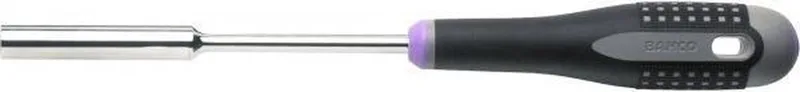 schroevendraaier sok 7x125 mm - BE-7807 de Bahco – image du produit