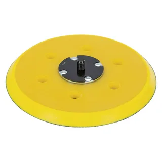 Schuurplaat Sander by Bahco – product image 1 of 2