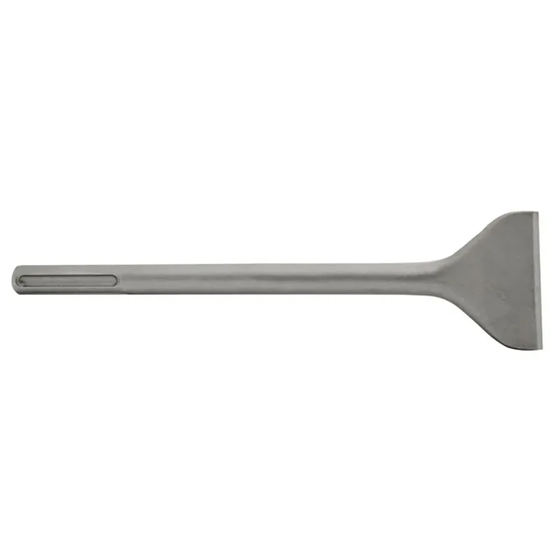 Sds Max Spitzmeißel-bohrer Für Stahlbeton 600 Mm by Bahco – product image