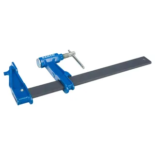 Serre-joint Avec Poignée En T 1000 Mmx120 Mm by Bahco – product image 1 of 4