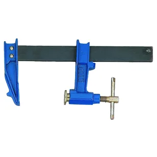 Serre-joint Avec Poignée En T 1000 Mmx150 Mm von Bahco – Produktbild 2 von 4
