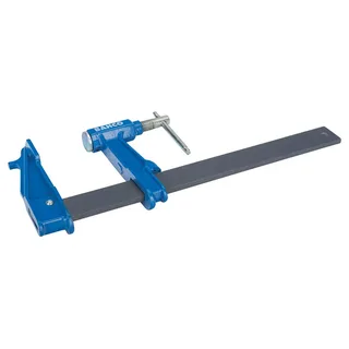 Serre-joint Avec Poignée En T 300 Mmx120 Mm by Bahco – product image 2 of 4