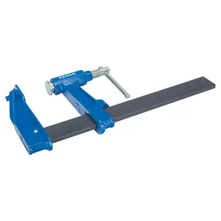 Serre-joint Avec Poignée En T 300 Mmx150 Mm by Bahco – product image 2 of 4