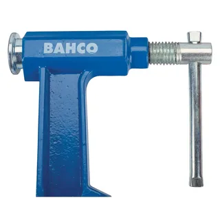 Serre-joint Avec Poignée En T 300 Mmx150 Mm by Bahco – product image 4 of 4