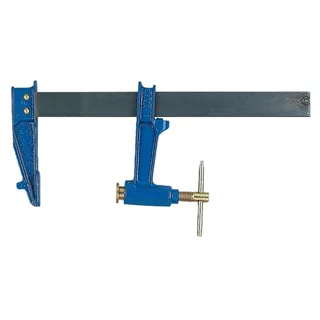 Serre-joint Avec Poignée En T 310 Mmx90 Mm by Bahco – product image 2 of 4