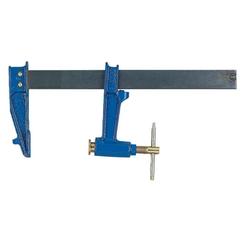 Serre-joint Avec Poignée En T 310 Mmx90 Mm by Bahco – product image 2 of 4