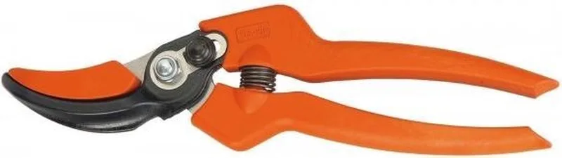 snoeischaar 12 mm - P64-20 by Bahco – product image