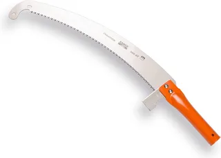 Snoeischaar 385-6T van Bahco – productafbeelding 1 van 5