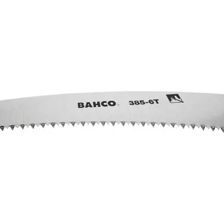 Snoeischaar 385-6T van Bahco – productafbeelding 4 van 5