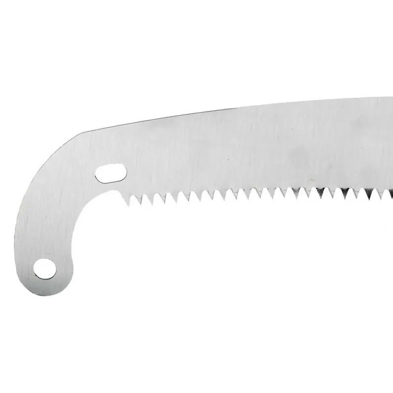 Snoeischaar 385-6T van Bahco – productafbeelding 3 van 5