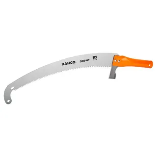 Snoeischaar 385-6T van Bahco – productafbeelding 2 van 5