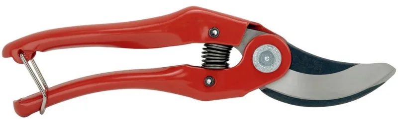 Snoeischaar Bahco P121-20 van Bahco – productafbeelding