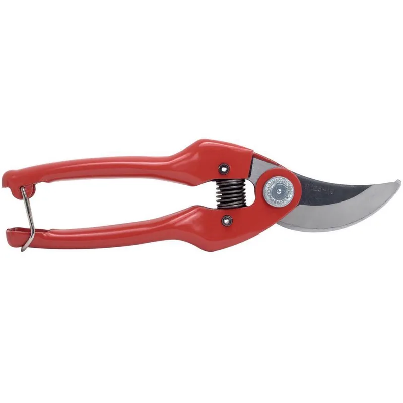 Snoeischaar Bahco P126-19-F van Bahco – productafbeelding