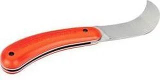 Snoeischaar P20 by Bahco – product image 1 of 2