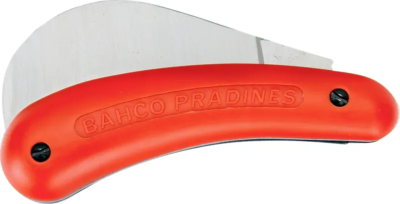 Snoeischaar P20 by Bahco – product image 2 of 2