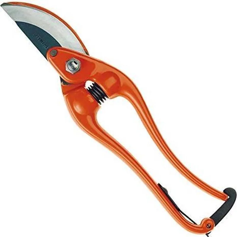 Snoeischaar P3-23-F by Bahco – product image