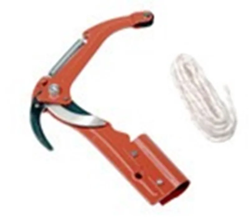 Snoeischaar P34-27A-F by Bahco – product image