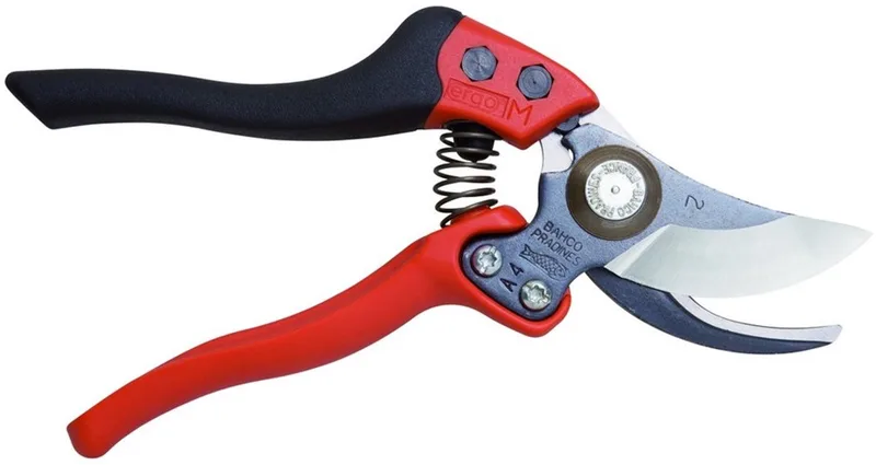 Snoeischaar Px-M1 van Bahco – productafbeelding