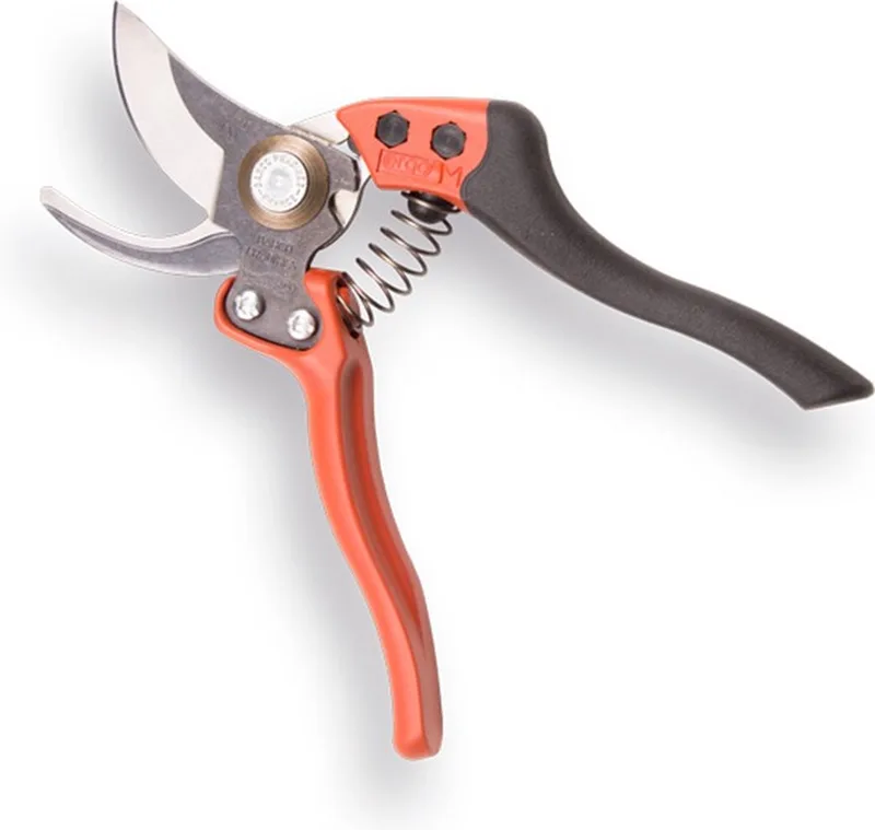 Snoeischaar Px-M2-L de Bahco – image du produit