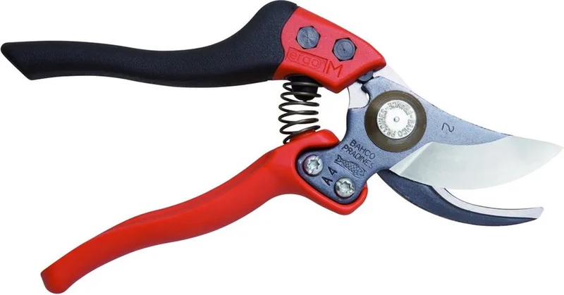Snoeischaar Px-S2 by Bahco – product image