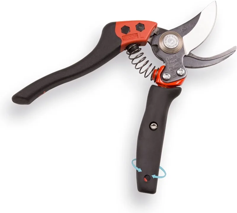 Snoeischaar Pxr-L2 by Bahco – product image