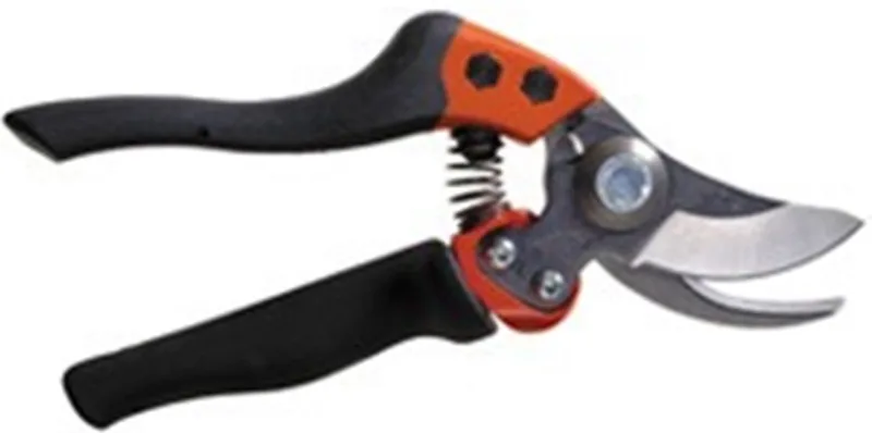Snoeischaar Pxr-M1 by Bahco – product image