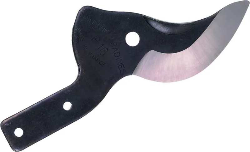 Snoeischaar R16v van Bahco – productafbeelding